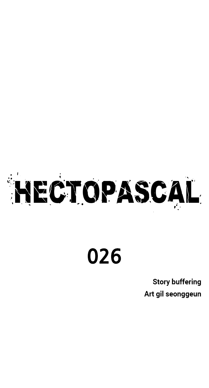 Page 5 of Chapter 26
