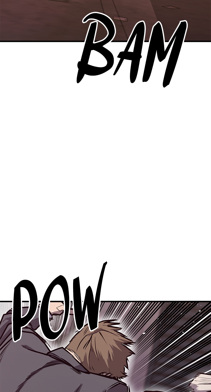 Page 7 of Chapter 26