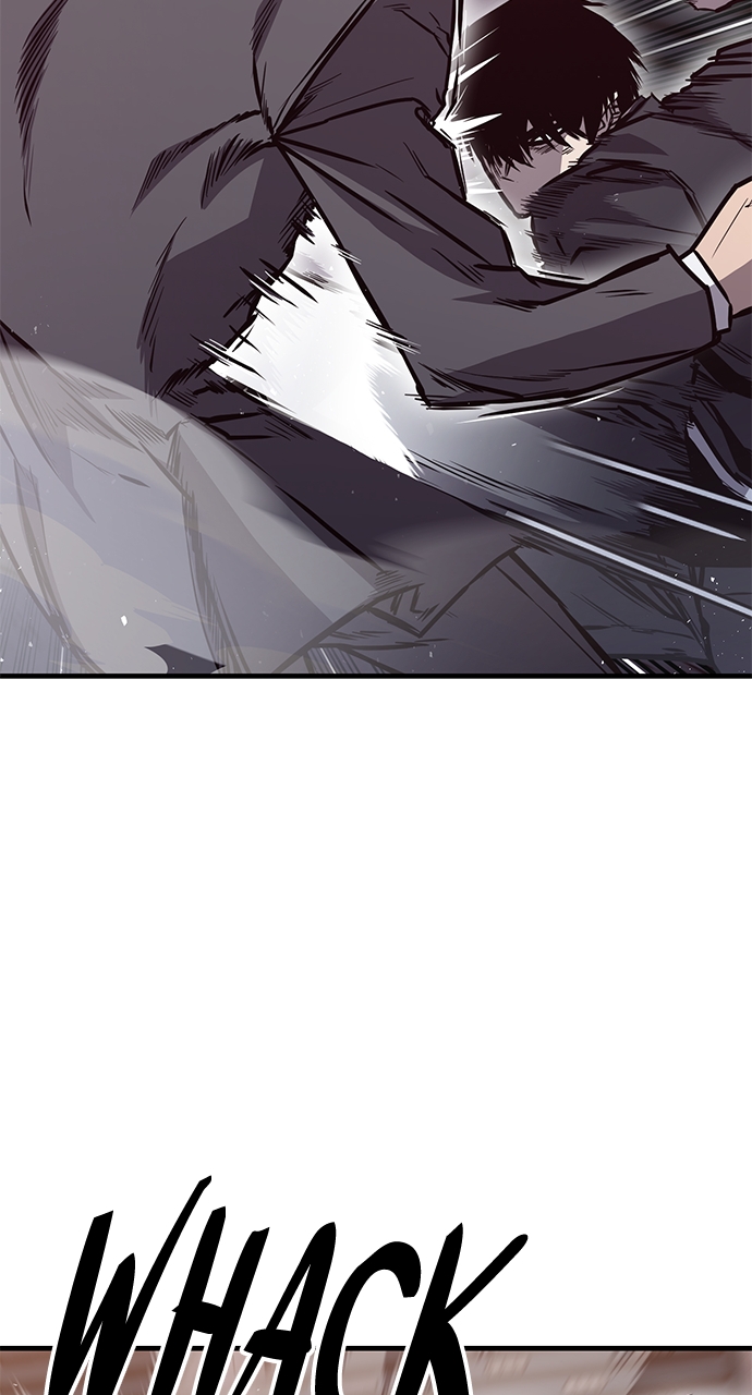 Page 8 of Chapter 26