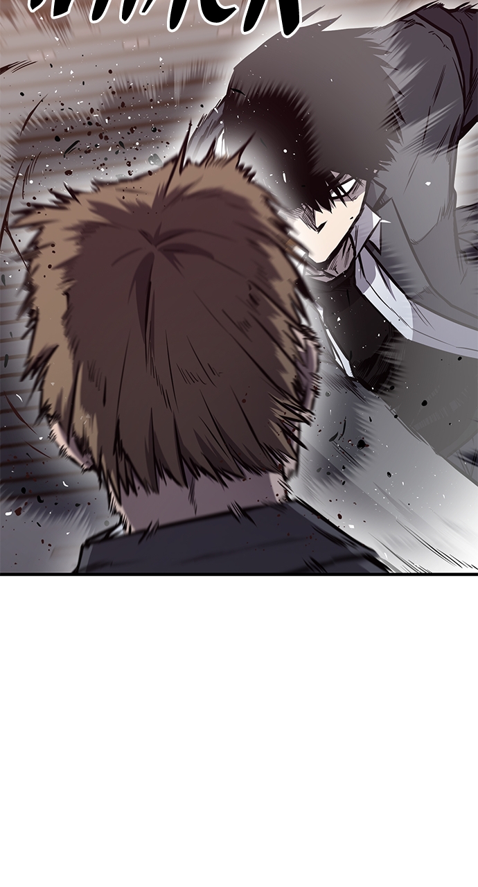 Page 9 of Chapter 26