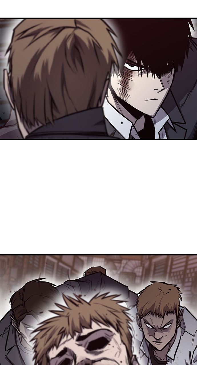 Page 10 of Chapter 26