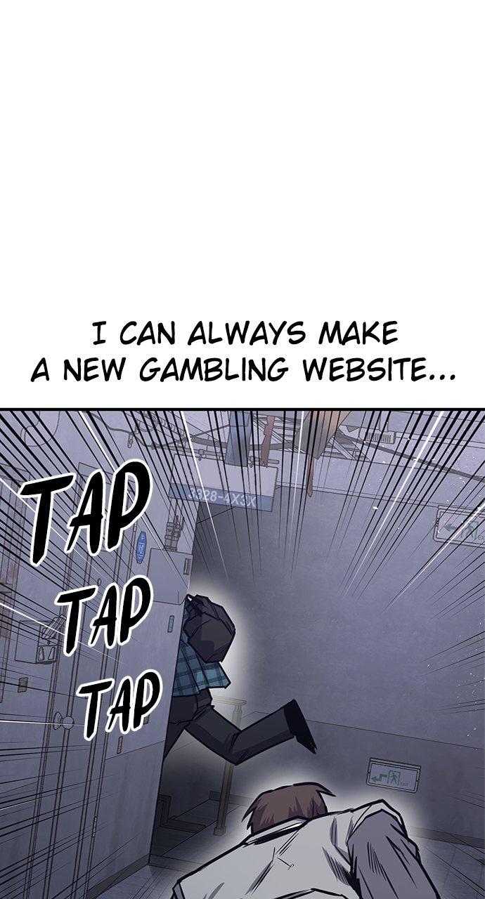Page 100 of Chapter 26