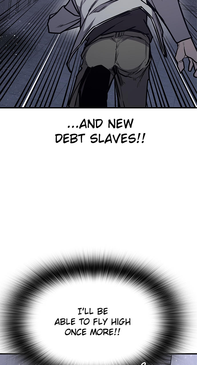 Page 101 of Chapter 26