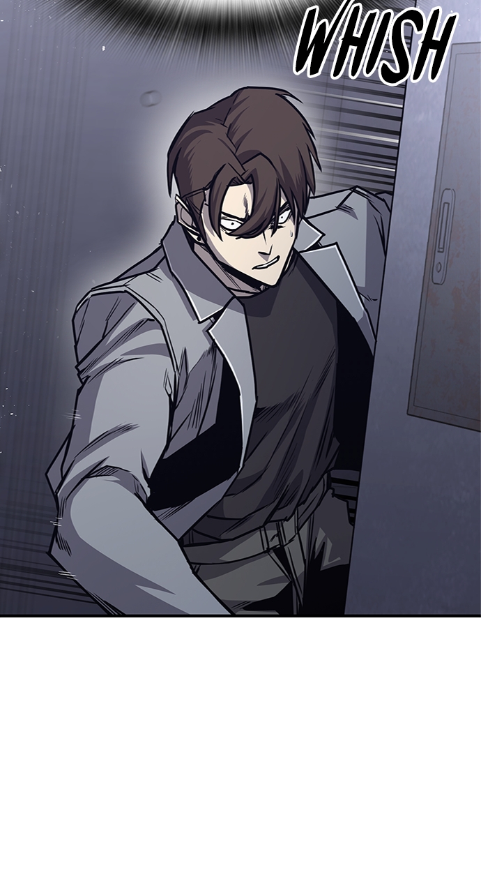 Page 102 of Chapter 26