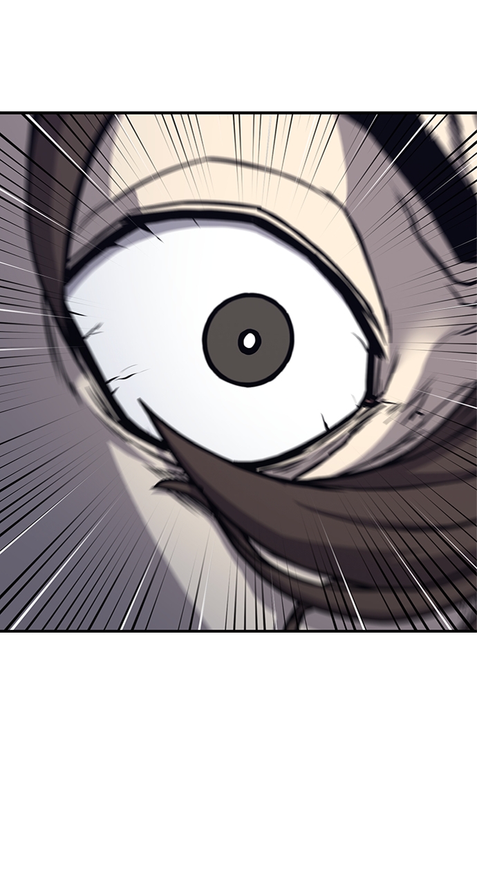 Page 103 of Chapter 26