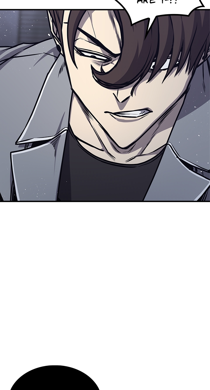 Page 108 of Chapter 26