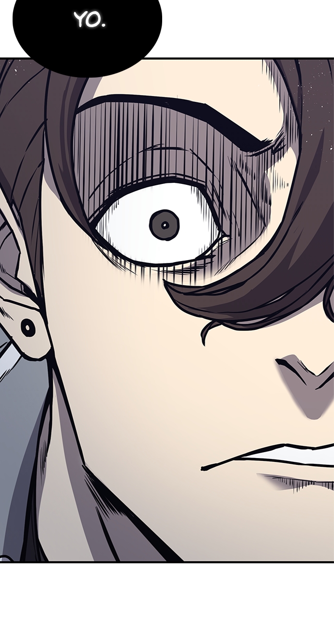 Page 109 of Chapter 26