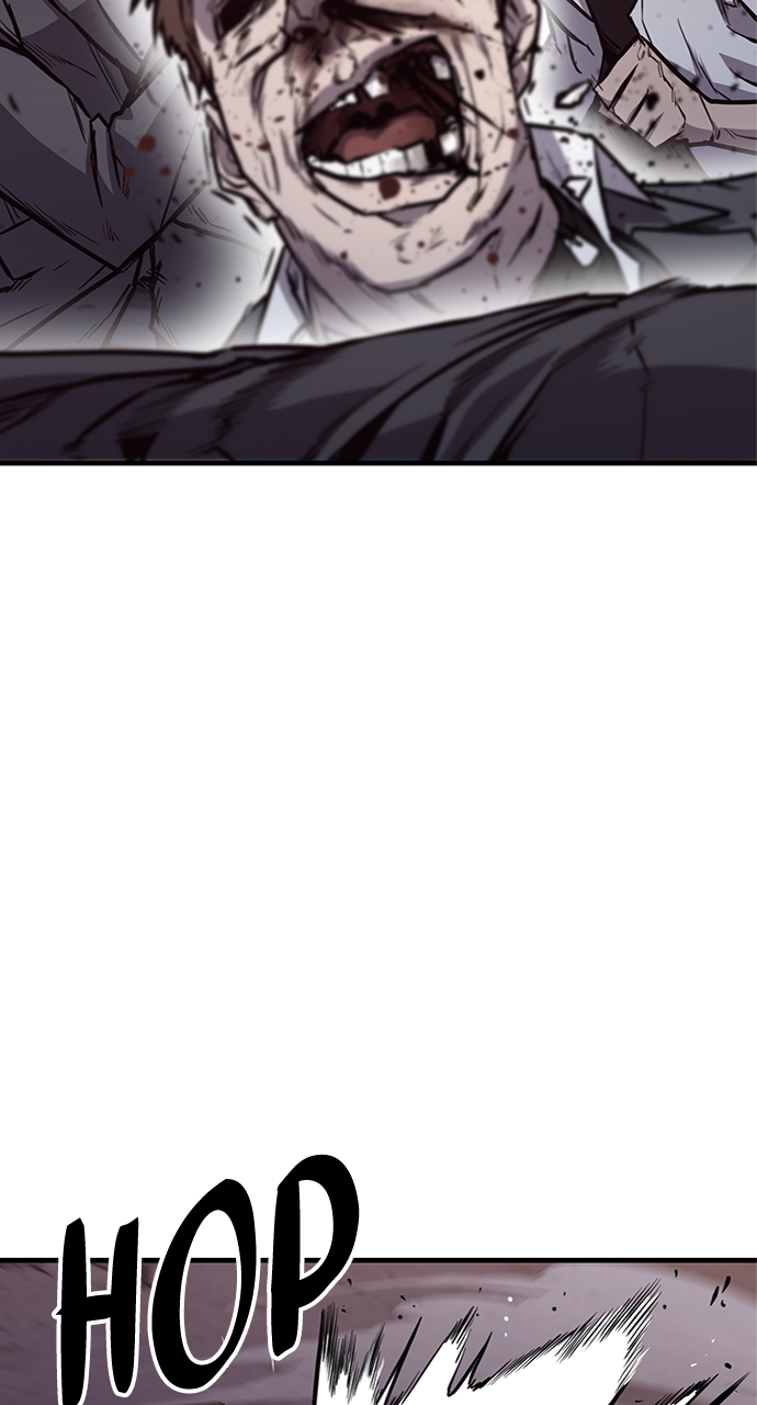 Page 11 of Chapter 26