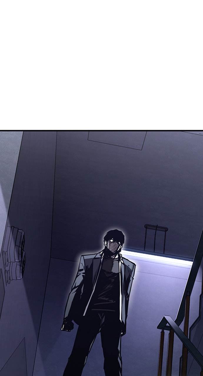 Page 110 of Chapter 26