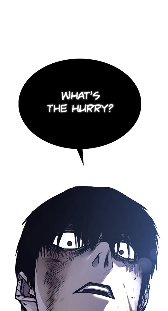 Page 112 of Chapter 26