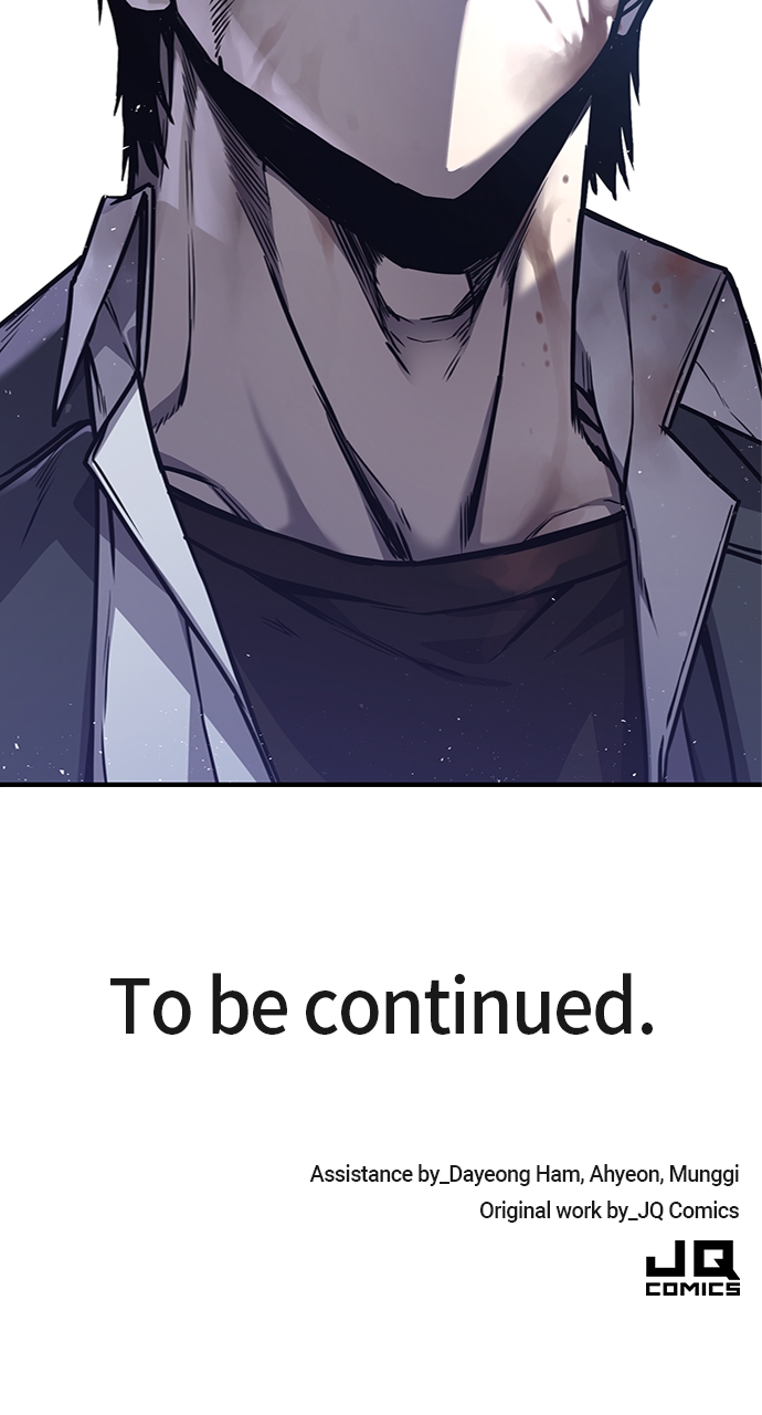 Page 113 of Chapter 26