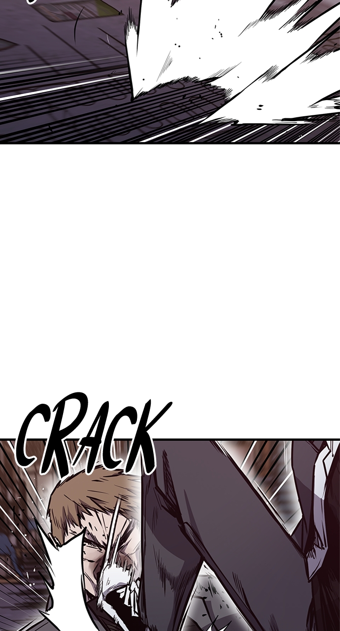 Page 12 of Chapter 26