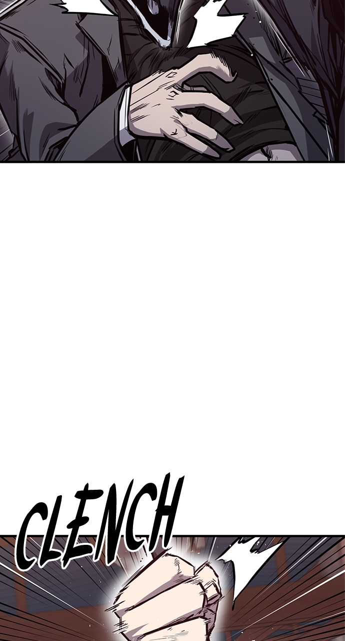 Page 13 of Chapter 26