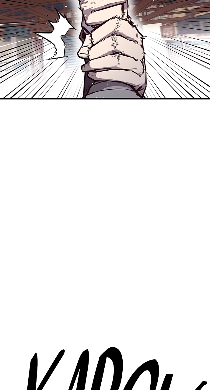 Page 14 of Chapter 26