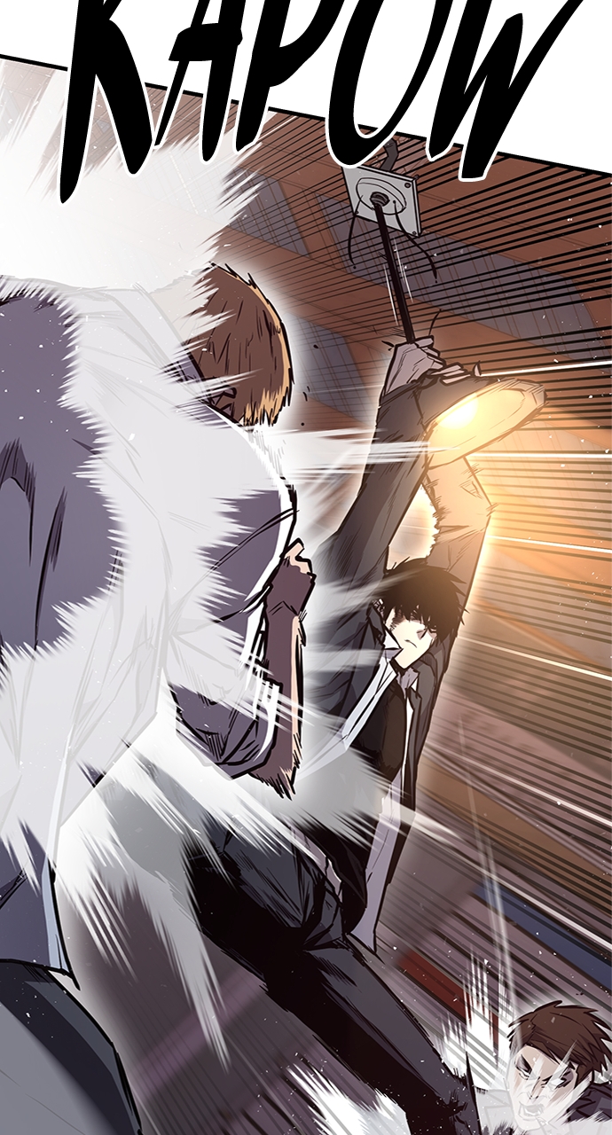 Page 15 of Chapter 26