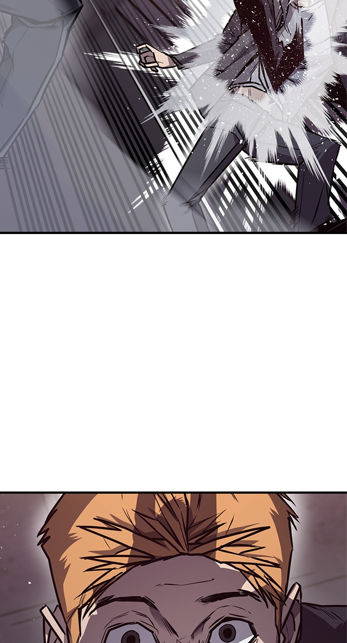 Page 16 of Chapter 26