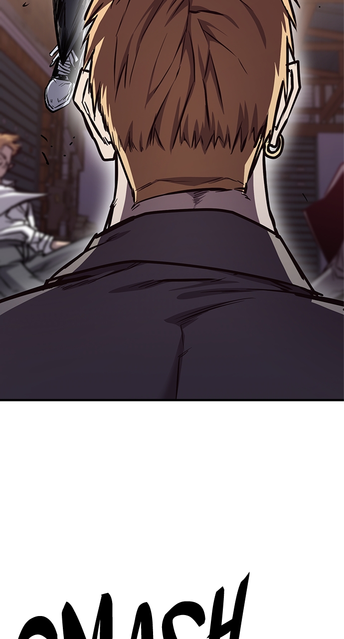 Page 19 of Chapter 26