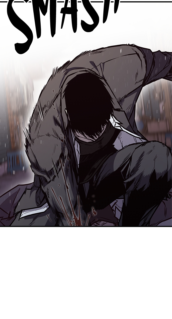Page 20 of Chapter 26