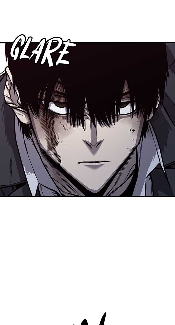 Page 21 of Chapter 26