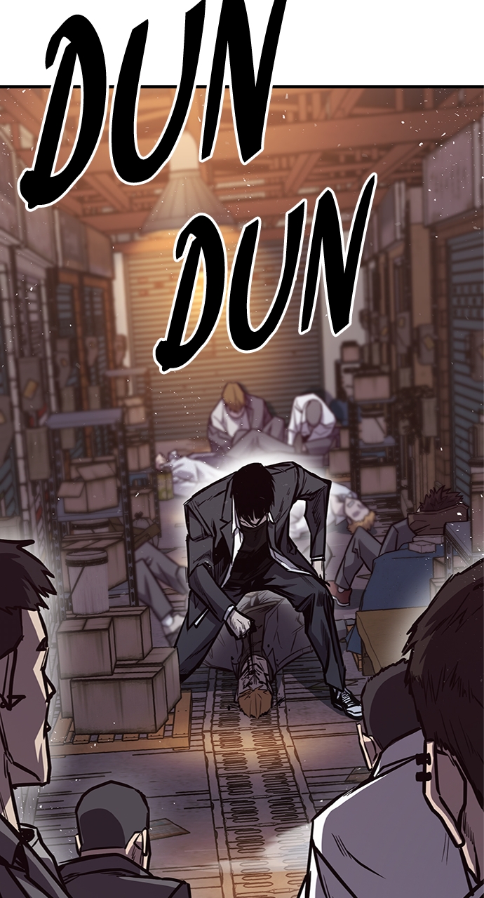 Page 22 of Chapter 26