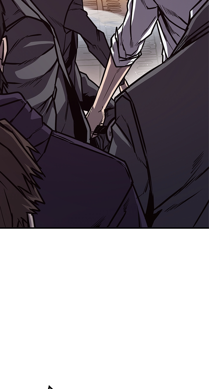 Page 23 of Chapter 26