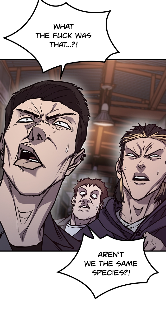 Page 24 of Chapter 26