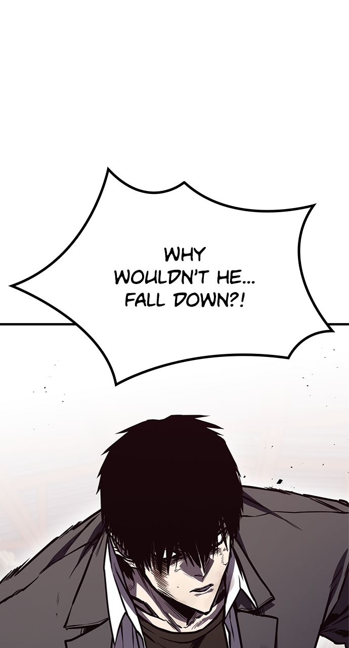 Page 25 of Chapter 26