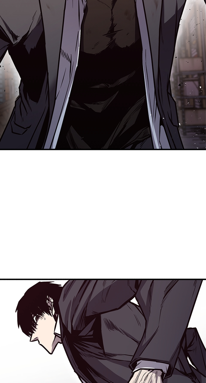 Page 26 of Chapter 26