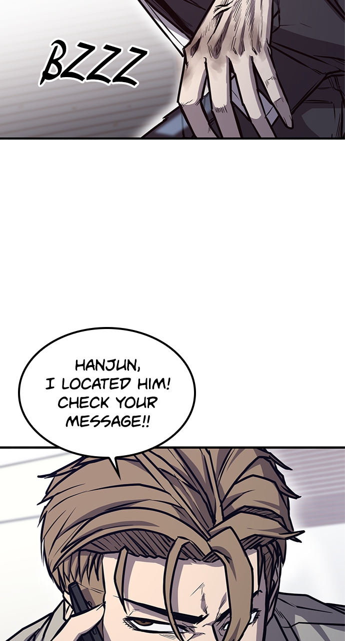 Page 27 of Chapter 26