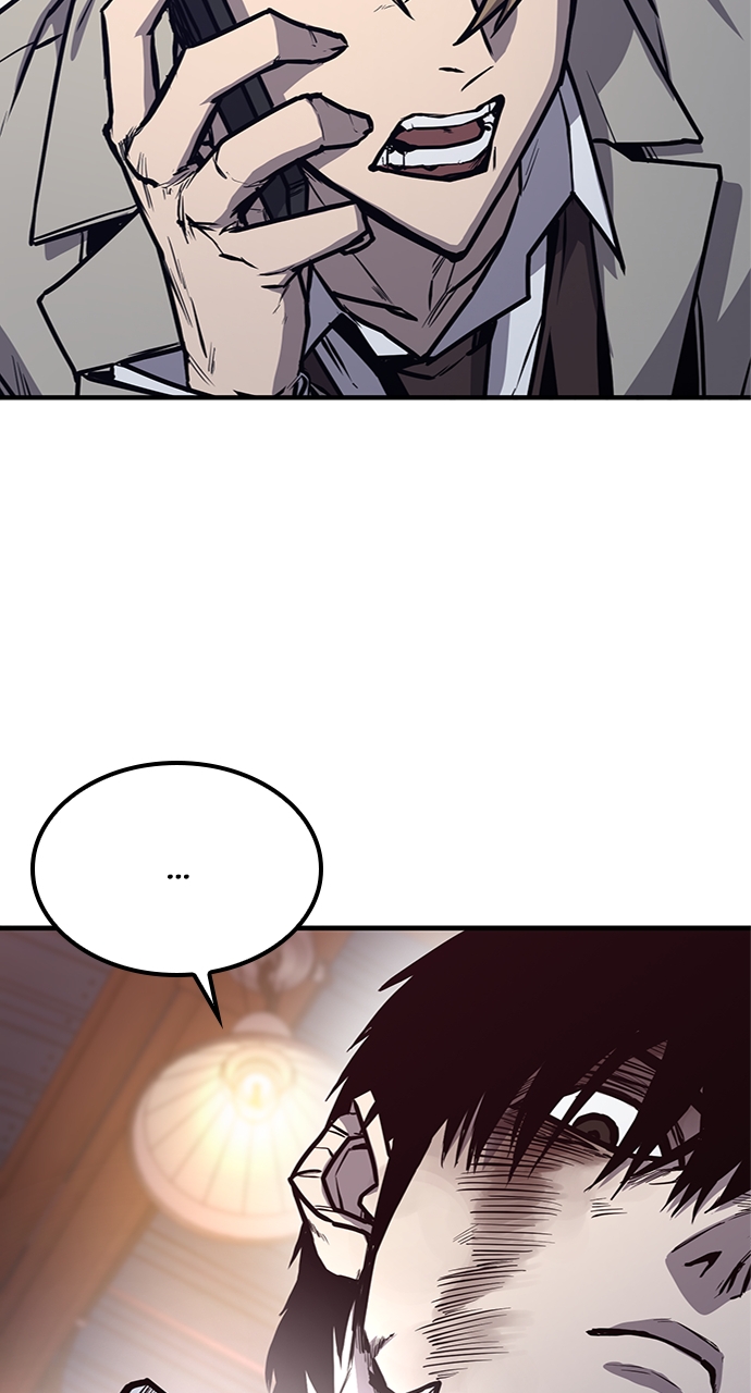 Page 28 of Chapter 26