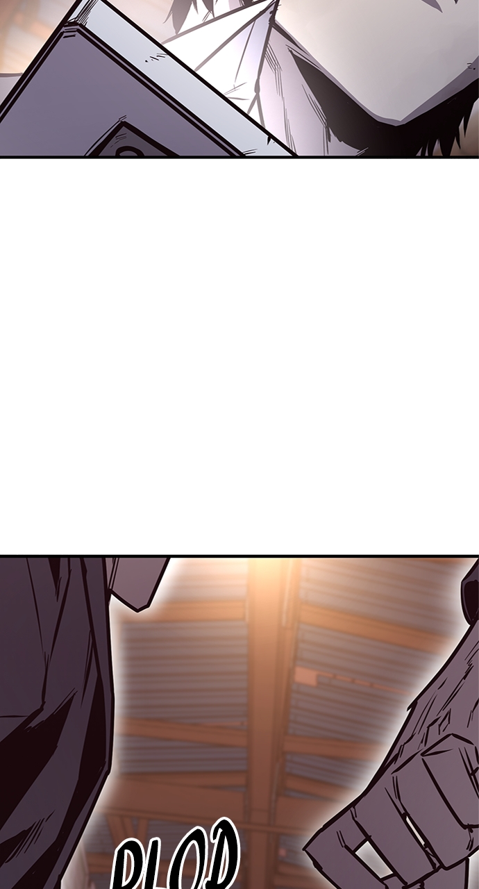 Page 29 of Chapter 26