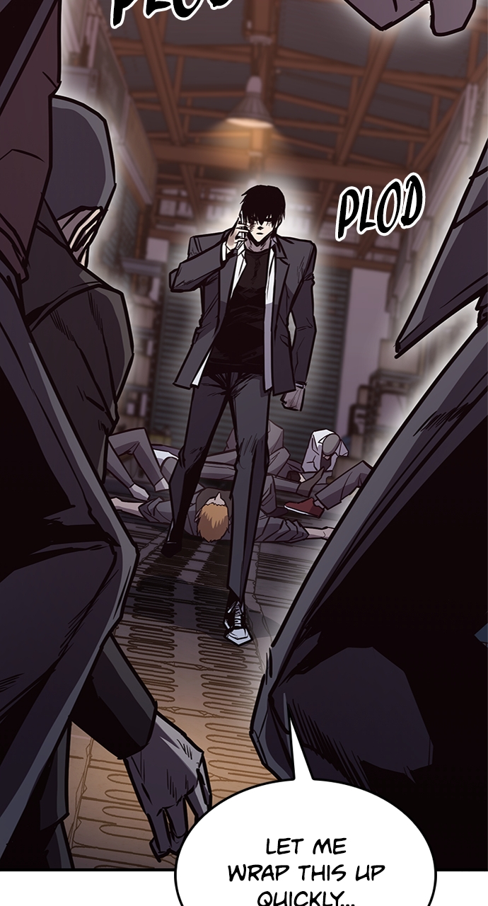 Page 30 of Chapter 26