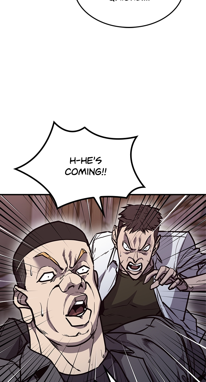 Page 31 of Chapter 26