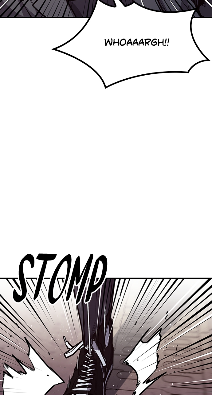 Page 32 of Chapter 26