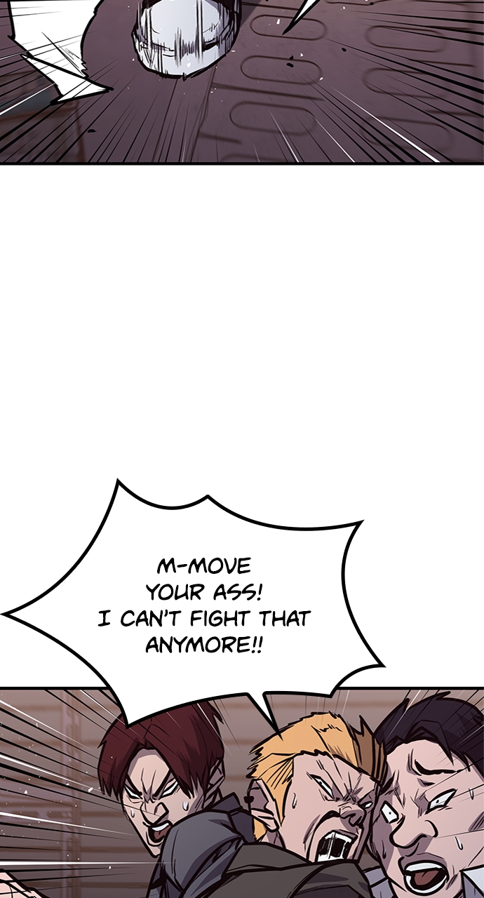 Page 33 of Chapter 26