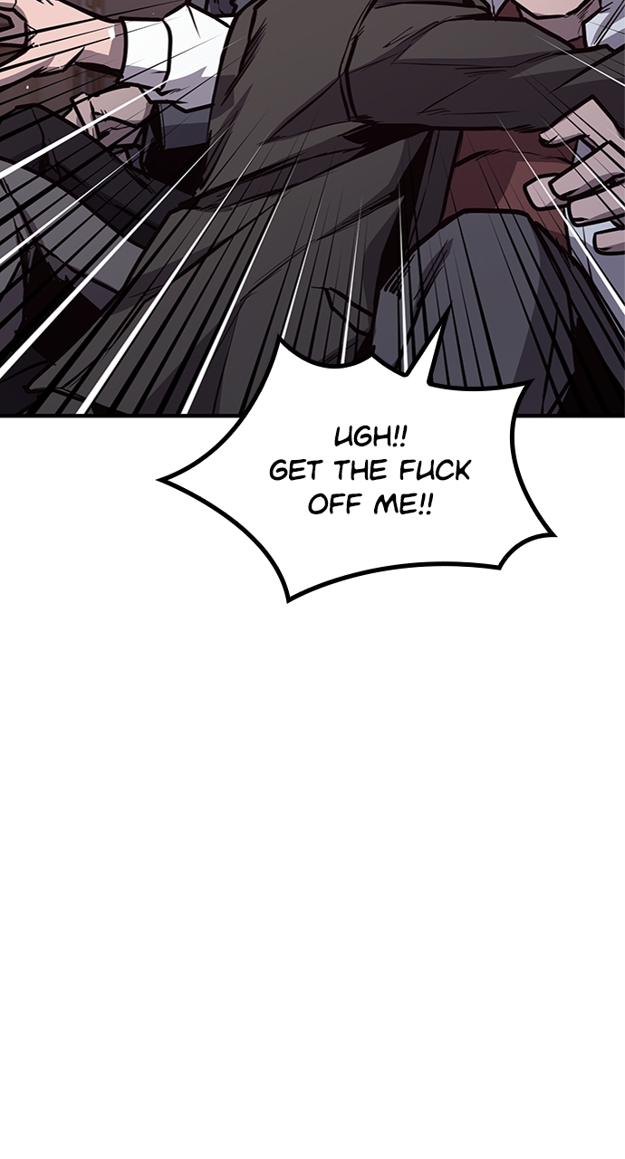 Page 34 of Chapter 26