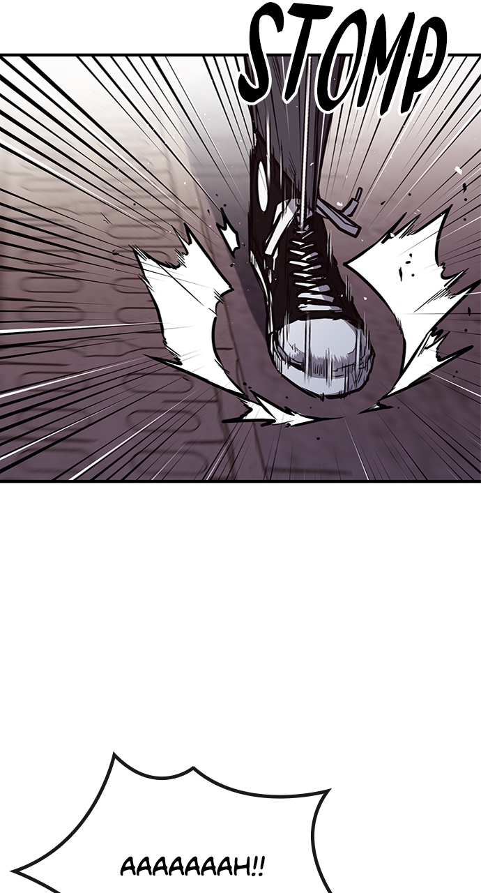 Page 35 of Chapter 26