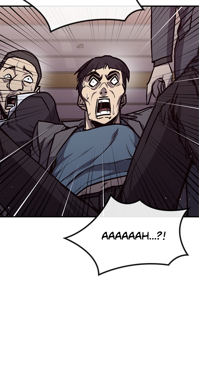 Page 36 of Chapter 26