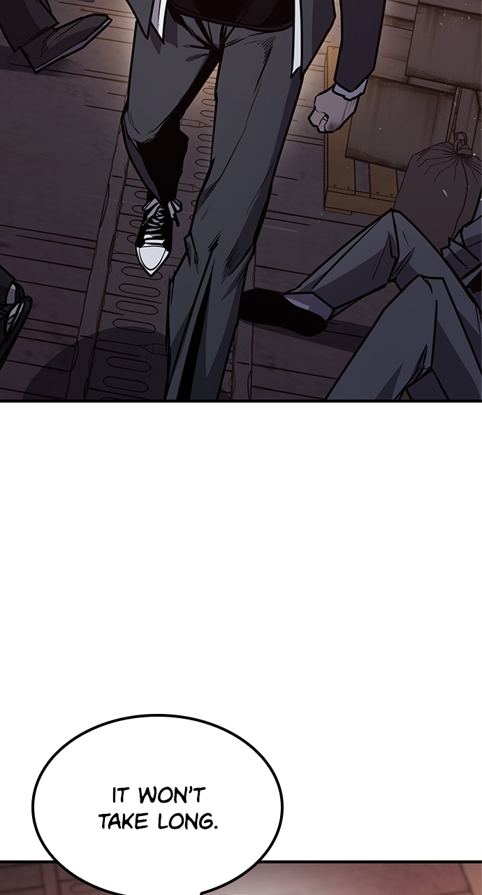 Page 38 of Chapter 26