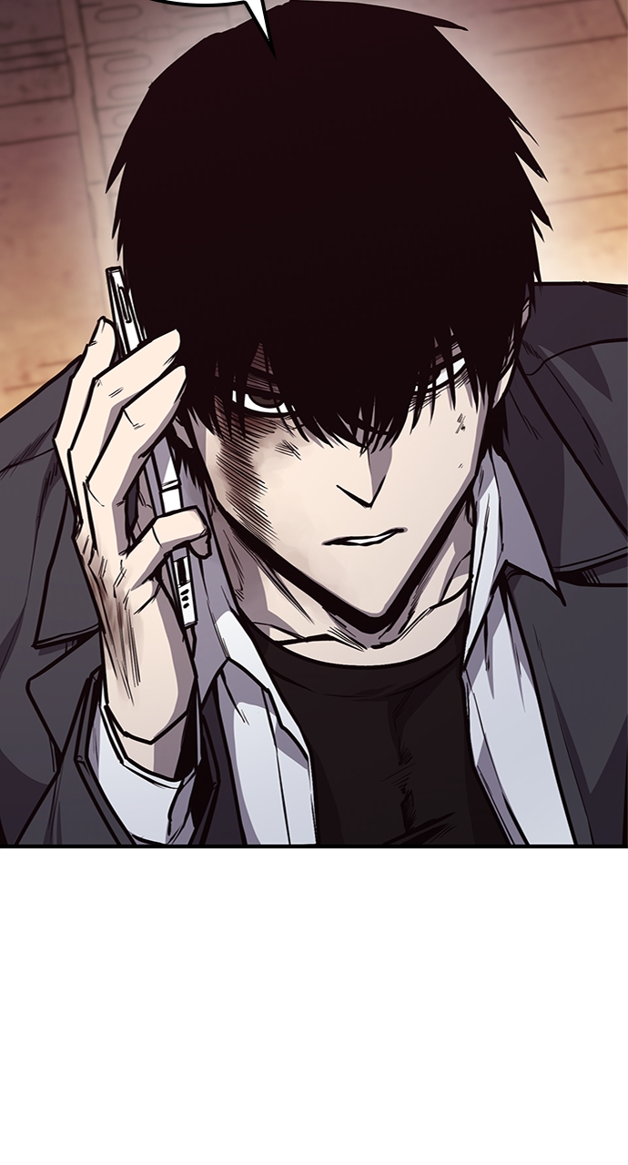 Page 39 of Chapter 26