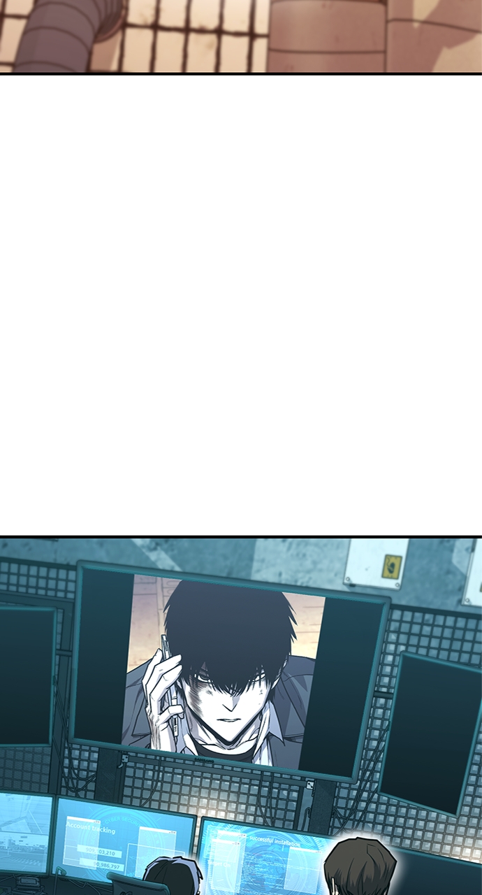 Page 42 of Chapter 26