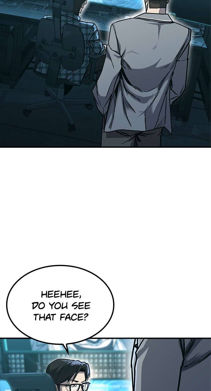 Page 43 of Chapter 26