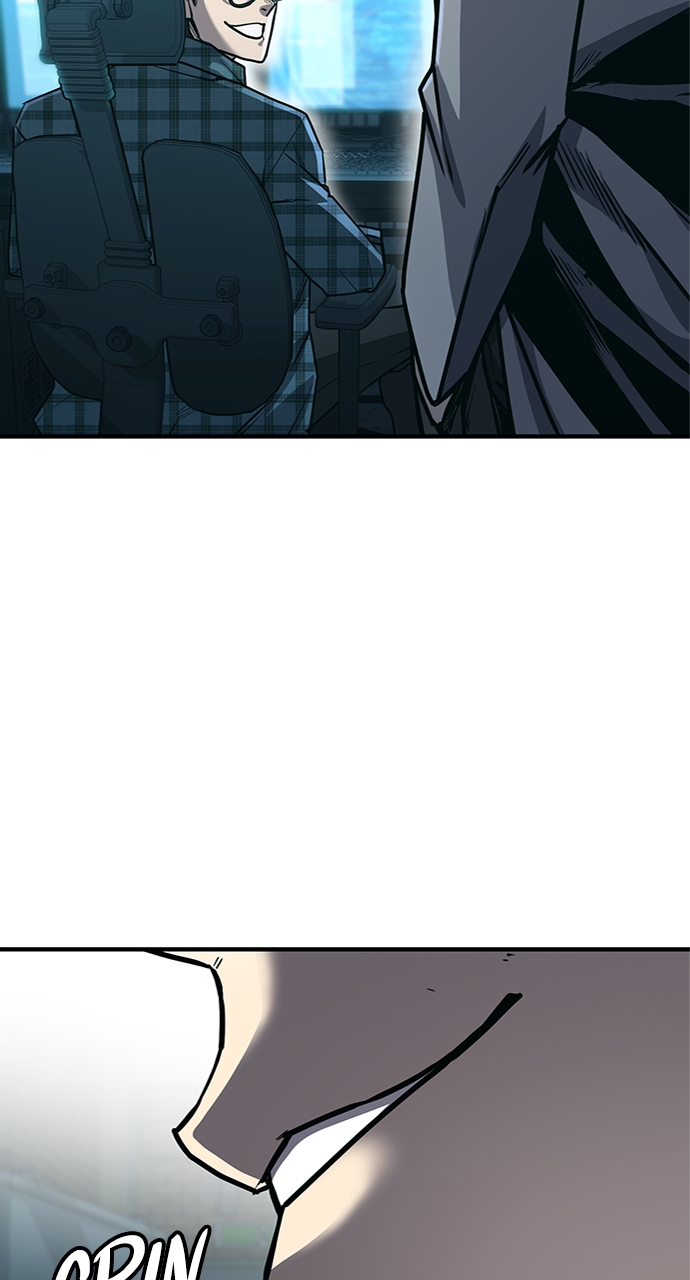 Page 44 of Chapter 26