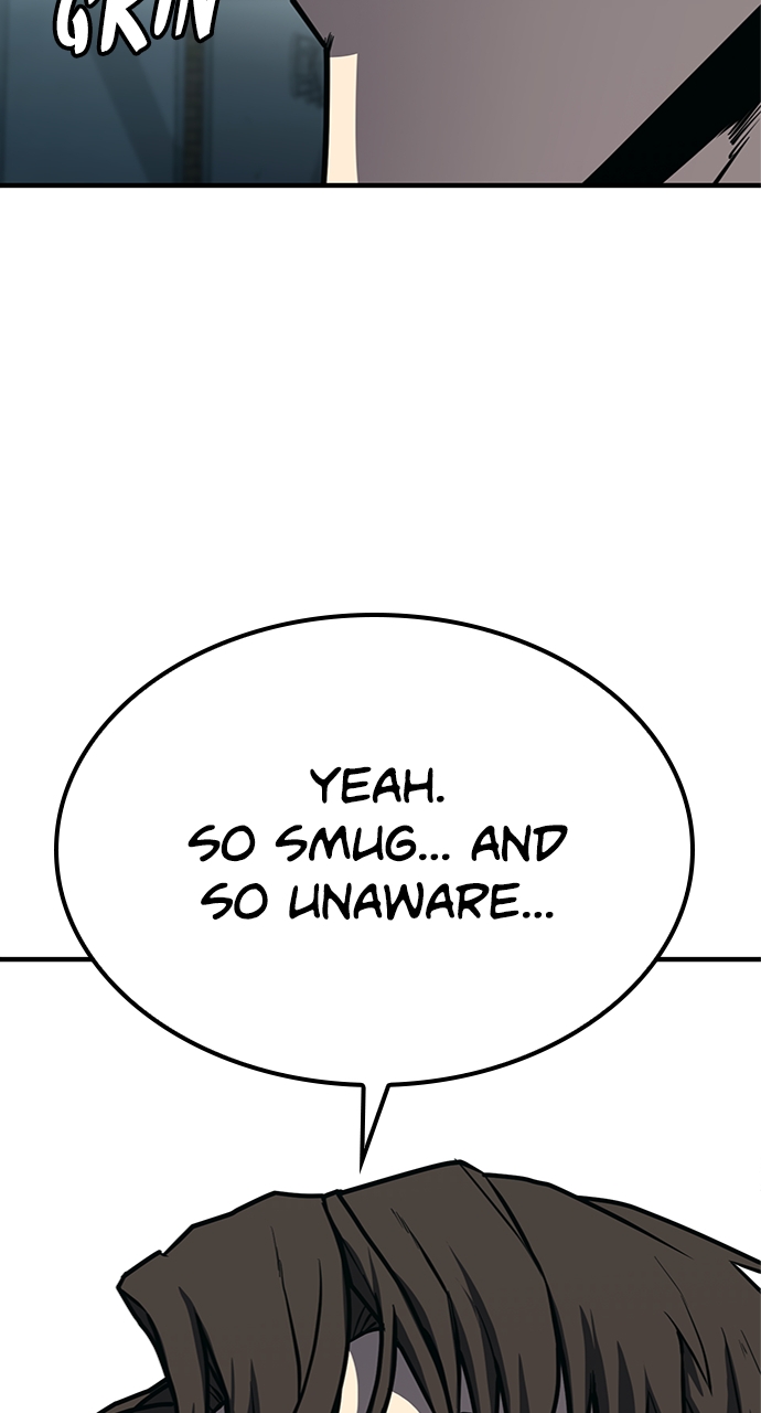 Page 45 of Chapter 26