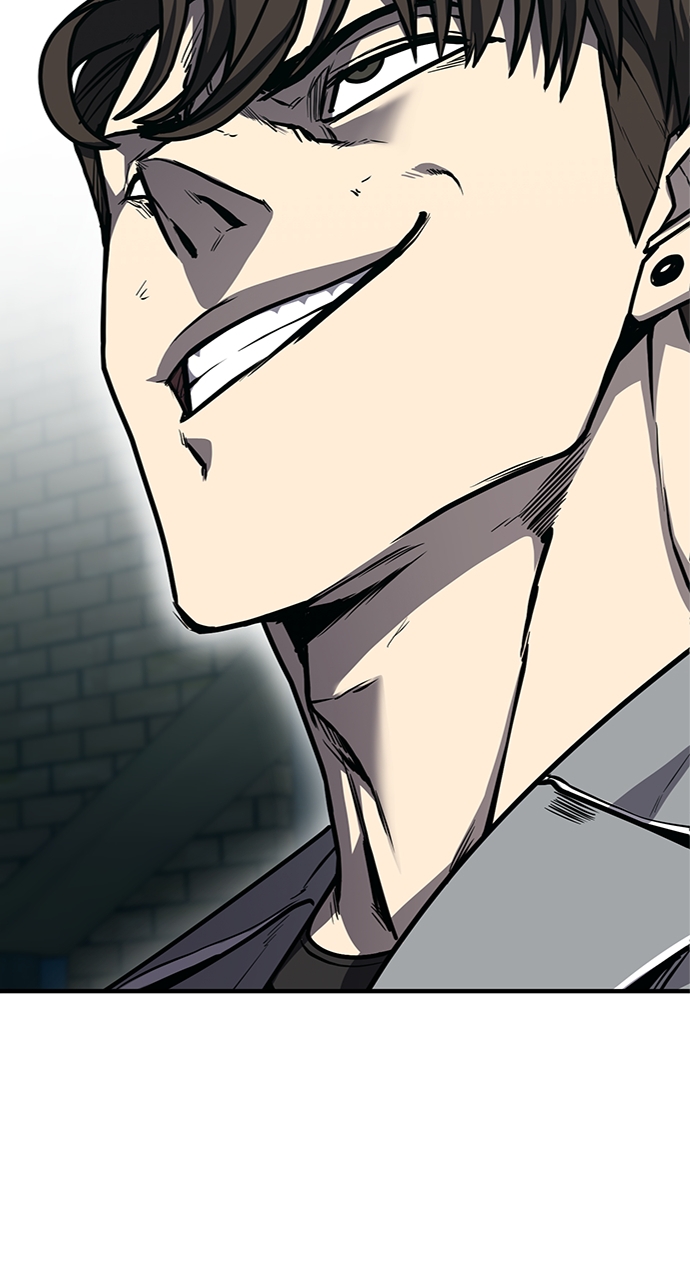 Page 46 of Chapter 26