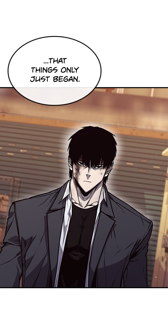 Page 47 of Chapter 26