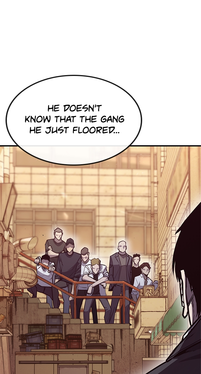 Page 48 of Chapter 26