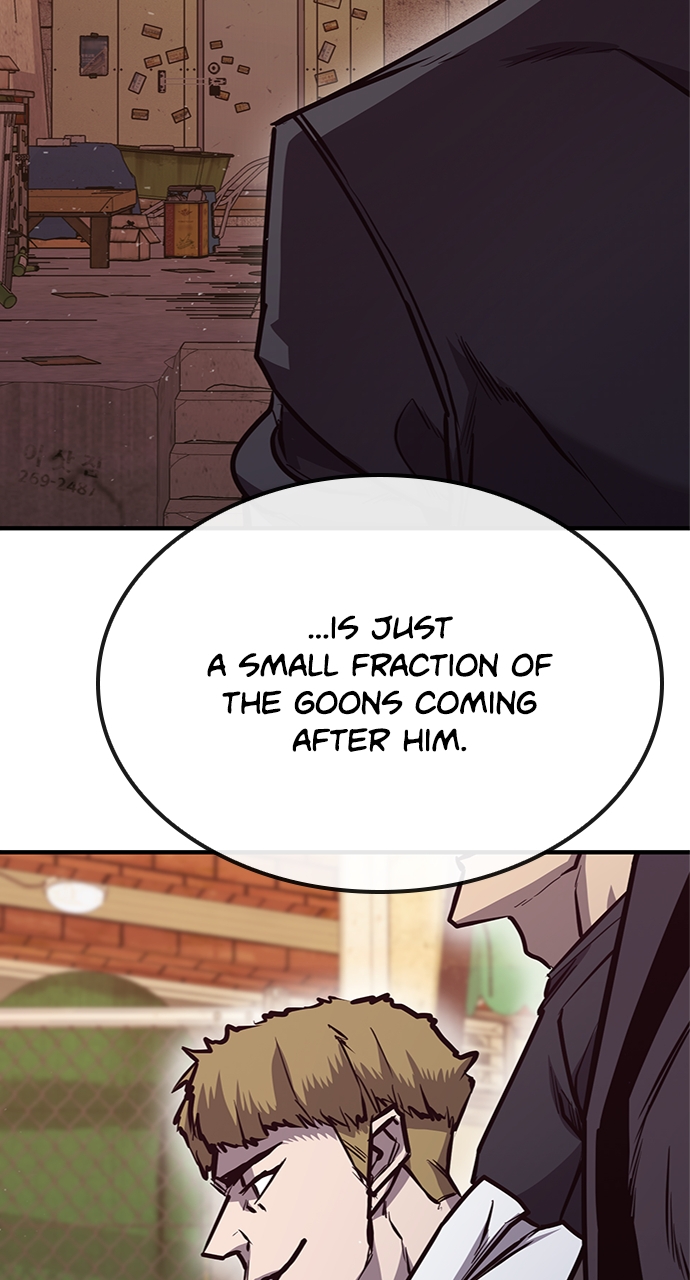 Page 49 of Chapter 26