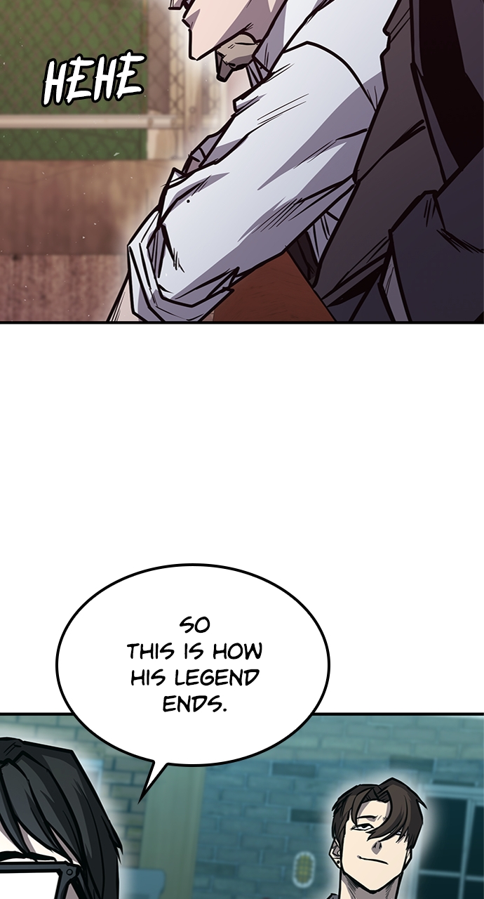 Page 50 of Chapter 26