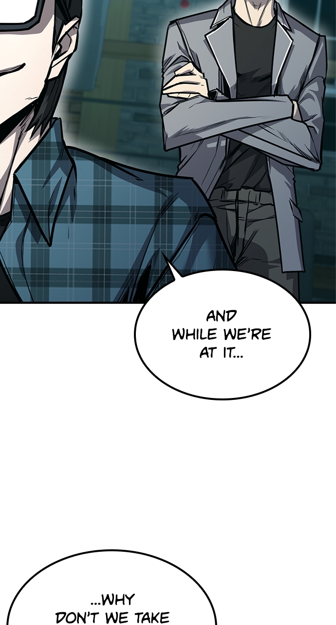 Page 51 of Chapter 26